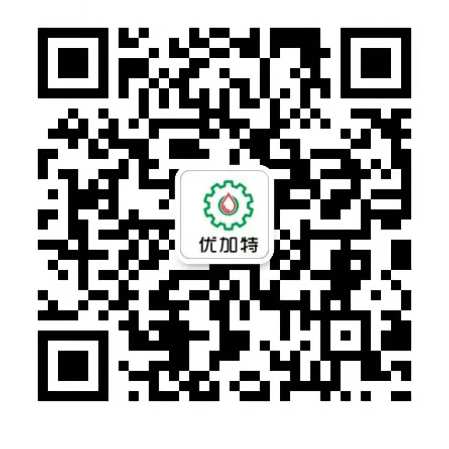 qy千亿-千亿(国际)唯一官方网站